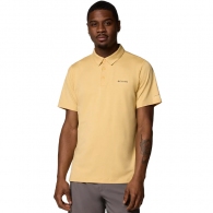 Polo Columbia Tech Trail Polo thumbnav 1