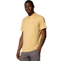 Polo Columbia Tech Trail Polo thumbnav 2