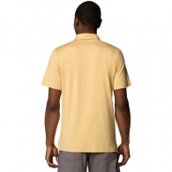 Polo Columbia Tech Trail Polo thumbnav 4