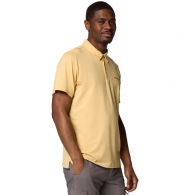Polo Columbia Tech Trail Polo thumbnav 5