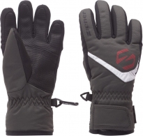 Перчатки Ziener Ski Gloves thumbnav 1