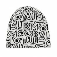 Caciula Columbia Urbanization Mix Beanie II thumbnav 1