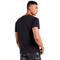 Tricou Columbia Path Lake Graphic Tee II thumbnav 2