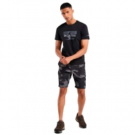 Tricou Columbia Path Lake Graphic Tee II thumbnav 3