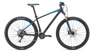 Bicicleta de munte Giant Talon 2­GE thumbnav 1