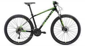 Bicicleta de munte Giant Talon 3­GE thumbnav 1