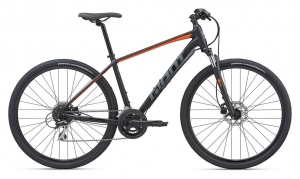Bicicleta de munte Giant Roam 3 Disc  thumbnav