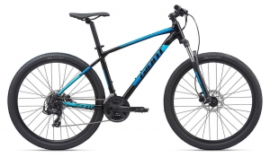 Bicicleta de munte Giant ATX 2-GE thumbnav 1