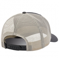 Chipiu Columbia Logo Snap Back thumbnav 2