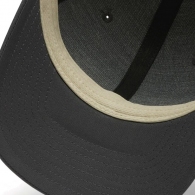 Chipiu Columbia Logo Snap Back thumbnav 3