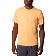 Tricou Columbia Tech Trail Crew Neck II thumbnav 1