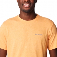 Tricou Columbia Tech Trail Crew Neck II thumbnav 3