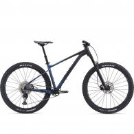 Bicicleta de munte Giant Fathom 2 thumbnav