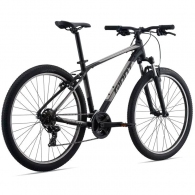 Bicicleta de munte Giant ATX thumbnav 2