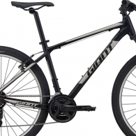 Bicicleta de munte Giant ATX thumbnav 4