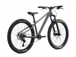 Bicicleta pentru copii Giant STP thumbnav 2