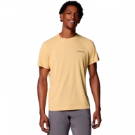 Tricou Columbia Zero Rules Light Short Sleeve Crew thumbnav 1