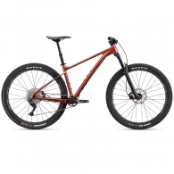 Bicicleta profesional Giant Fathom 29 2 thumbnav 1