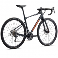Bicicleta Aventure Giant Revolt 2 thumbnav 2