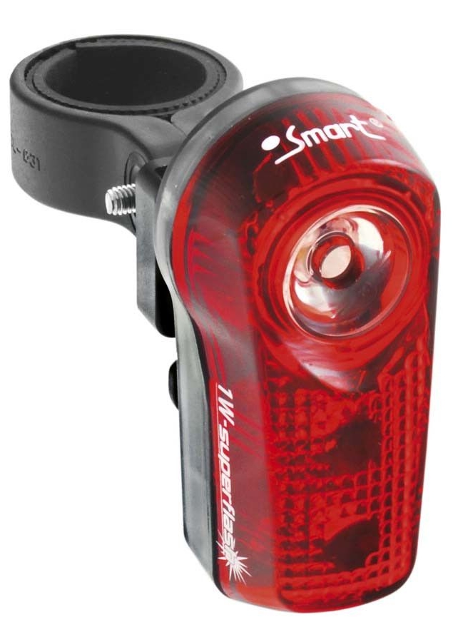 Fara spate SMART 221515 photo Fara spate SMART 221515 photo
