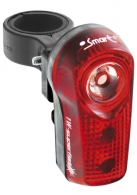 Fara spate SMART 221515 thumbnav