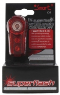 Fara spate SMART 221515 thumbnav 2