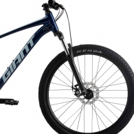 Bicicleta de oras Giant Talon 5 thumbnav 3