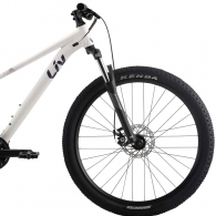 Bicicleta de munte Liv Tempt 5 thumbnav 2