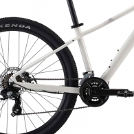 Bicicleta de munte Liv Tempt 5 thumbnav 4