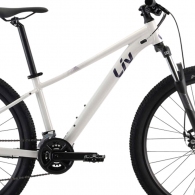 Bicicleta de munte Liv Tempt 5 thumbnav 5