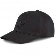 Chipiu Puma Archive Logo BB Cap thumbnav 1