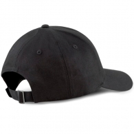 Chipiu Puma Archive Logo BB Cap thumbnav 2