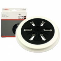 Farfurie suport Bosch 2608601115 thumbnav