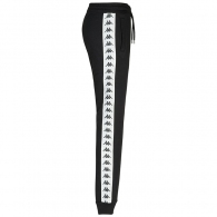 Брюки Kappa 222 BANDA BARNU                thumbnav 2