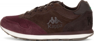 Кроссовки Kappa Authentic Run M  thumbnav 1