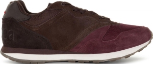 Кроссовки Kappa Authentic Run M  thumbnav 2