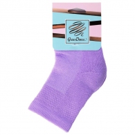 Genunchiere Grace Dance Knee support thumbnav 2