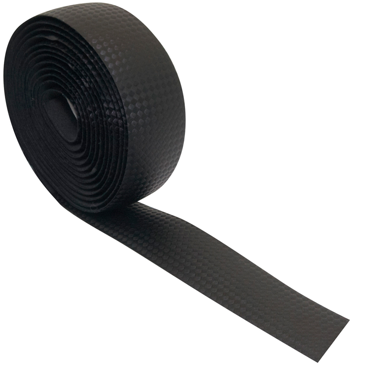 Pipa Force Carbon photo 3