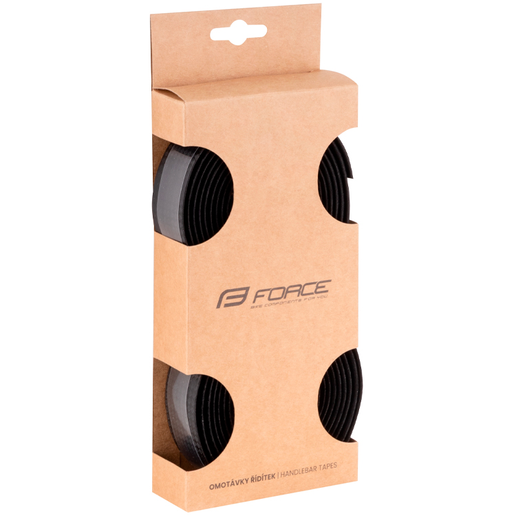Pipa Force Carbon photo 4