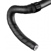 Pipa Force Carbon thumbnav 2