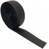 Pipa Force Carbon thumbnav 3