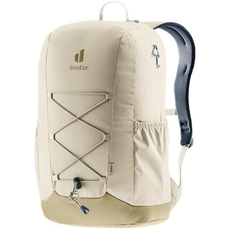 Рюкзак Deuter GoGo photo 