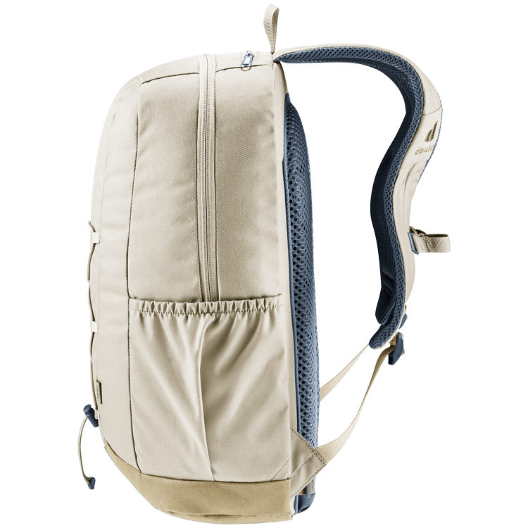 Rucsac Deuter GoGo 3813224-6615 Bej photo 3