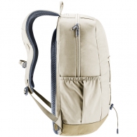 Rucsac Deuter GoGo thumbnav 2