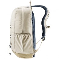 Rucsac Deuter GoGo thumbnav 3