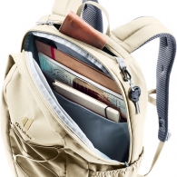 Rucsac Deuter GoGo thumbnav 5