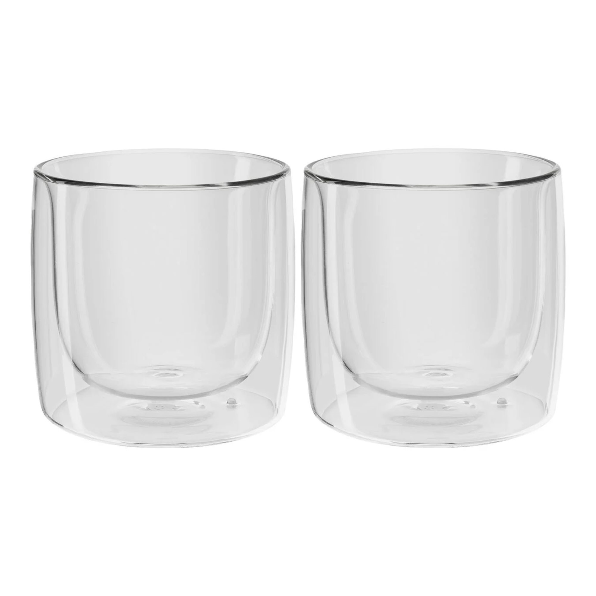 Set pahare Zwilling 39500215 photo 1 Set pahare Zwilling 39500215 photo 1
