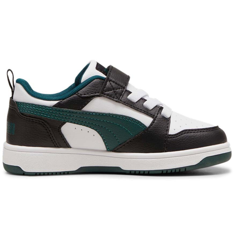 Кроссовки Puma Rebound V6 photo 2