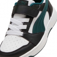 Кроссовки Puma Rebound V6 thumbnav 4