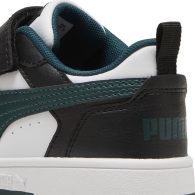Кроссовки Puma Rebound V6 thumbnav 5